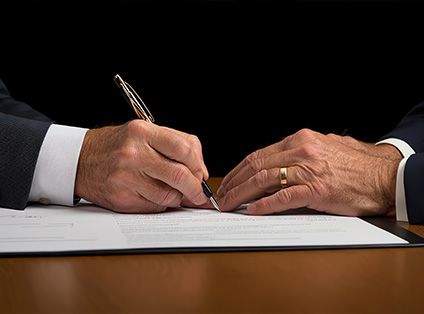 Flexible Vertragsmodelle