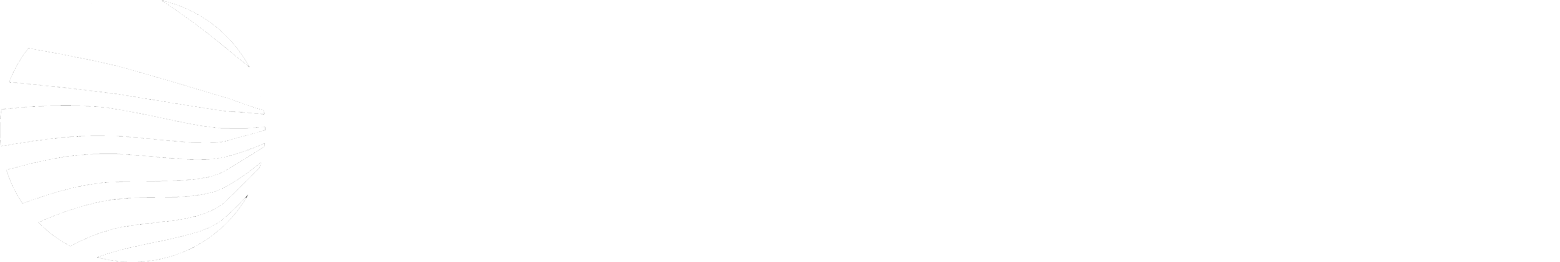 Excellence House Services GmbH